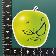 miiiii様 リクエスト 2点 まとめ商品のサムネイル