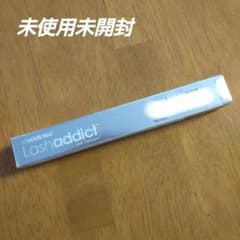 【新品未使用】ラッシュアディクト　トランスカラのサムネイル