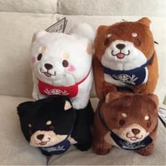 もちしばのサムネイル