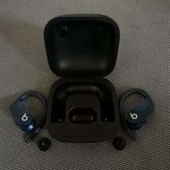 Power Beats Pro / パワービーツプロのサムネイル