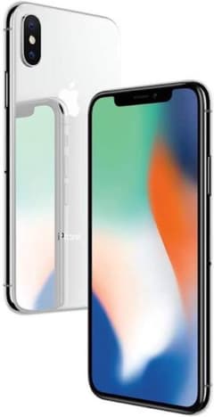 spider488様 専用 iPhoneXのサムネイル