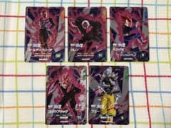 PUR SDV10-XVPUR1〜5のサムネイル