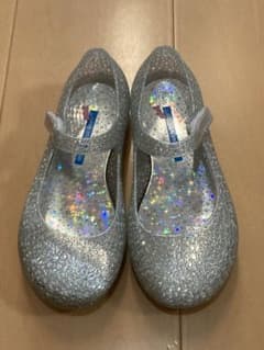 ホーキンス　キラキラ　サンダルのサムネイル