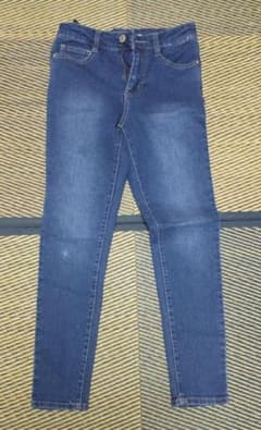 イオンのびるっちパンツ140cmのサムネイル