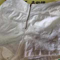 ハイウエスト 専用のサムネイル