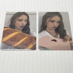 RT-9342808059様専用のサムネイル