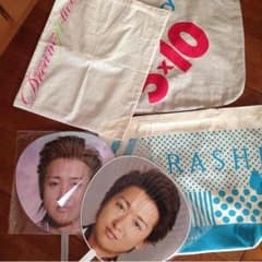 popさん専用のサムネイル