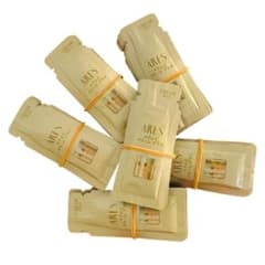 ✨A R E S クリーム プラス パウチ60包 ✨A R E S クリーム プラス パウチ60包 - メルカリ