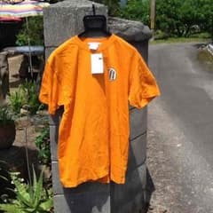 ドラゴンボール Tシャツのサムネイル