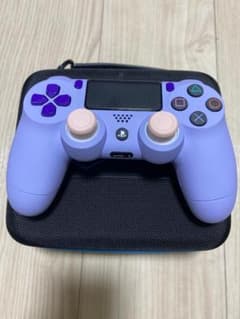 Dual Shock4 コントローラー　Battle Beaverのサムネイル