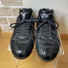 野球スパイク ミズノのサムネイル