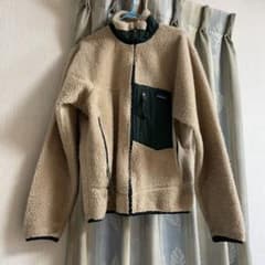 patagonia パタゴニア レトロXのサムネイル