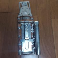番線カッター入れのサムネイル