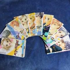 ストロボ・エッジ  3150→2800値下げのサムネイル