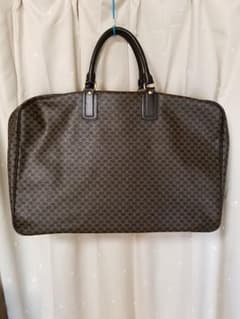 ☆Sengokuさま専用です☆CELINE☆のサムネイル