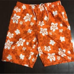 子供 水着（男の子用）のサムネイル