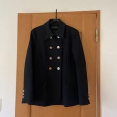 ZARA レディースジャケットのサムネイル