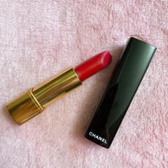 CHANEL シャネル ルージュ アリュール 102 パルピタント　リップのサムネイル