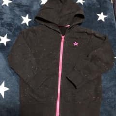 あんぱんまん様専用★のサムネイル