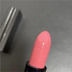 ジバンシー ルージュアンテルディ 19 ROSY NIGHTのサムネイル