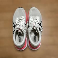 ASICS MAGIC SPEED 3のサムネイル