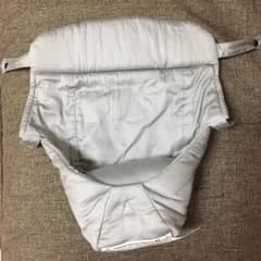 エルゴ インサートIIIのサムネイル