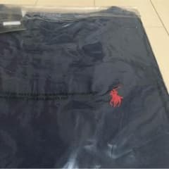 ポロ ラルフローレン★POLO RALPH LAUREN★半袖Tシャツ★Mサイズのサムネイル