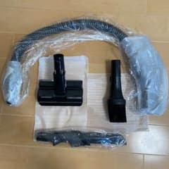 HITACHI PV-BH900J 掃除機 付属品のサムネイル