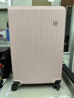 スーツケース キャリーケース 拡張機能あり 大容量 100Lのサムネイル