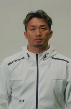 オークリー OAKLEY スポーツウェア ジャージ ジャケット 鈴木誠也着用 