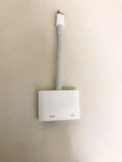APPLE MD826AM/Aのサムネイル