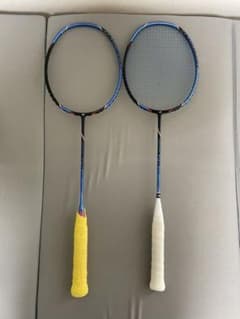 【中川さん専用】ボルトリックfbのサムネイル