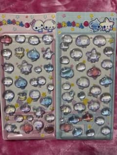まる様専用ページのサムネイル