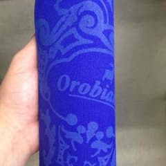 オロビアンコ 筆箱のサムネイル