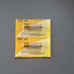ALKALINEのサムネイル