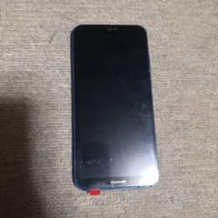 フク様専用　HUAWEI P20 liteのサムネイル