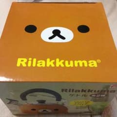 まゆまゆ様専用のサムネイル