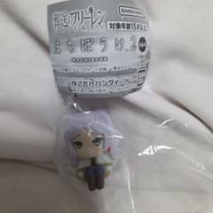 葬送のフリーレン まちぼうけ2 フリーレンのサムネイル