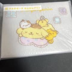 専用出品 おはぎ様 ⑭ ⑮のサムネイル