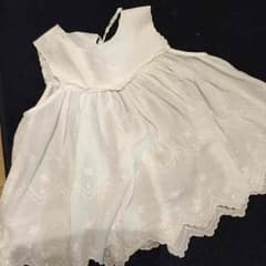 エプロンドレスのサムネイル