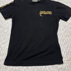 Diablos Equip Tシャツ ブラック Mのサムネイル