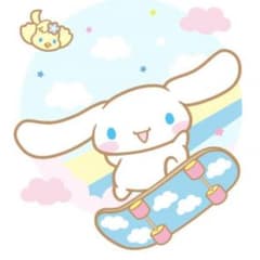 返金用ページのサムネイル