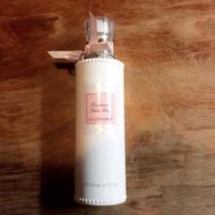 JILLSTUART ヘアミストのサムネイル