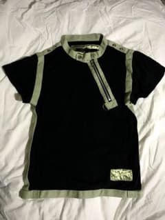 MARC JACOBS 変形Tシャツのサムネイル