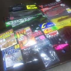 専用♪のサムネイル