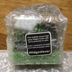 Antsy Labs正規品 Fidget Cube Fresh 未開封のサムネイル