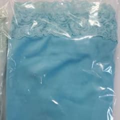 ナネットレポーキャミソールMのサムネイル