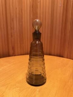 Aino Aaltoアイノ・アアルト　カラフェ 1935 Karhula Aino Aaltoアイノ・アアルト カラフェ 1935 Karhula - メルカリ