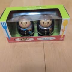うなずきん ぐるナイ ゴチになります！ バンダイ