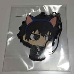 ラジオCD 特典 ラバスト 狡噛のサムネイル